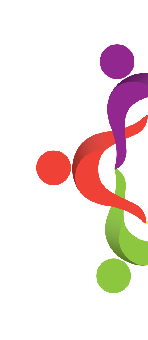 logo-split-left