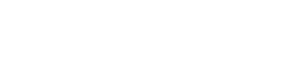 The Art of Group Conversation